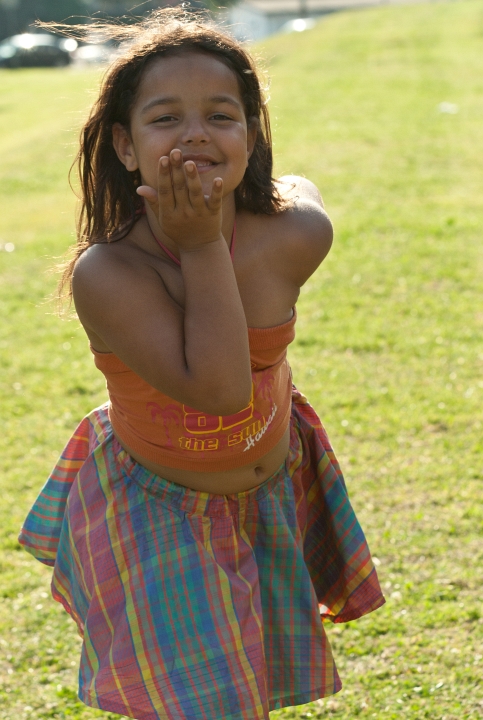 Summertime 2010-45.jpg